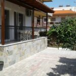 Galerija Thumbnail 15