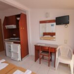 Galerija Thumbnail 14