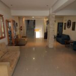 Galerija Thumbnail 5