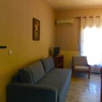 Galerija Thumbnail 17