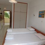 Galerija Thumbnail 5
