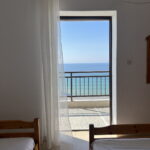Galerija Thumbnail 5