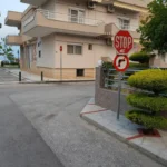Galerija Thumbnail 15