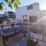 Galerija Thumbnail 27