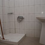 Galerija Thumbnail 6