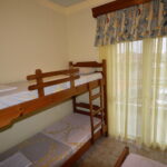 Galerija Thumbnail 9