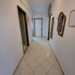 Galerija Thumbnail 11