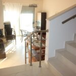 Gallery Thumbnail 11