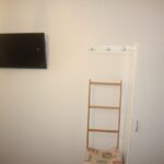 Galerija Thumbnail 8