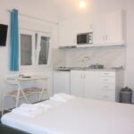 Galerija Thumbnail 12