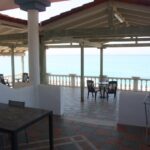 Galerija Thumbnail 14