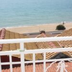 Galerija Thumbnail 14