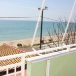 Galerija Thumbnail 15