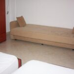 Galerija Thumbnail 16