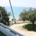Galerija Thumbnail 18