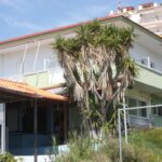 Galerija Thumbnail 1