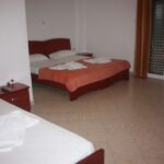 Galerija Thumbnail 10