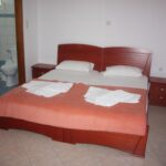 Galerija Thumbnail 11