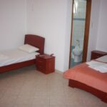 Galerija Thumbnail 12