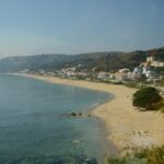 Galerija Thumbnail 3