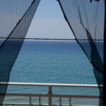 Galerija Thumbnail 5