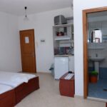 Galerija Thumbnail 6