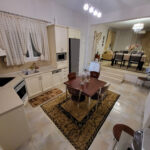 Galerija Thumbnail 24
