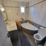 Galerija Thumbnail 26