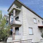 Galerija Thumbnail 27