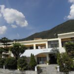 Galerija Thumbnail 3