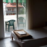 Galerija Thumbnail 5