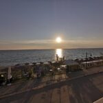 Galerija Thumbnail 19