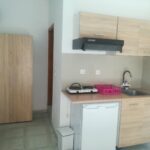Galerija Thumbnail 10
