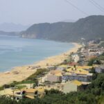 Galerija Thumbnail 22