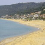 Galerija Thumbnail 23