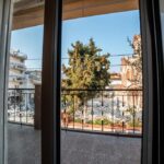 Galerija Thumbnail 17