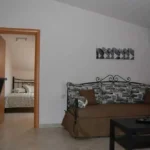Galerija Thumbnail 2