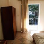 Galerija Thumbnail 2