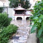 Galerija Thumbnail 19