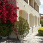 Galerija Thumbnail 9