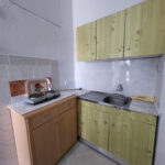 Galerija Thumbnail 12