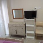 Galerija Thumbnail 18