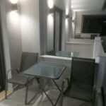 Galerija Thumbnail 2