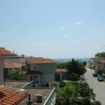 Galerija Thumbnail 14