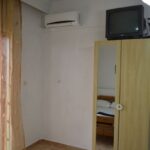 Galerija Thumbnail 13