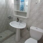 Galerija Thumbnail 15