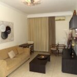 Galerija Thumbnail 11