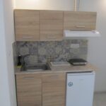 Galerija Thumbnail 12