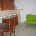 Galerija Thumbnail 10