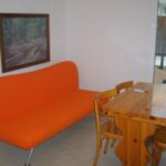 Galerija Thumbnail 12